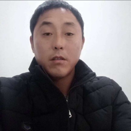 思念的第一张照片--赤峰残疾人相亲网