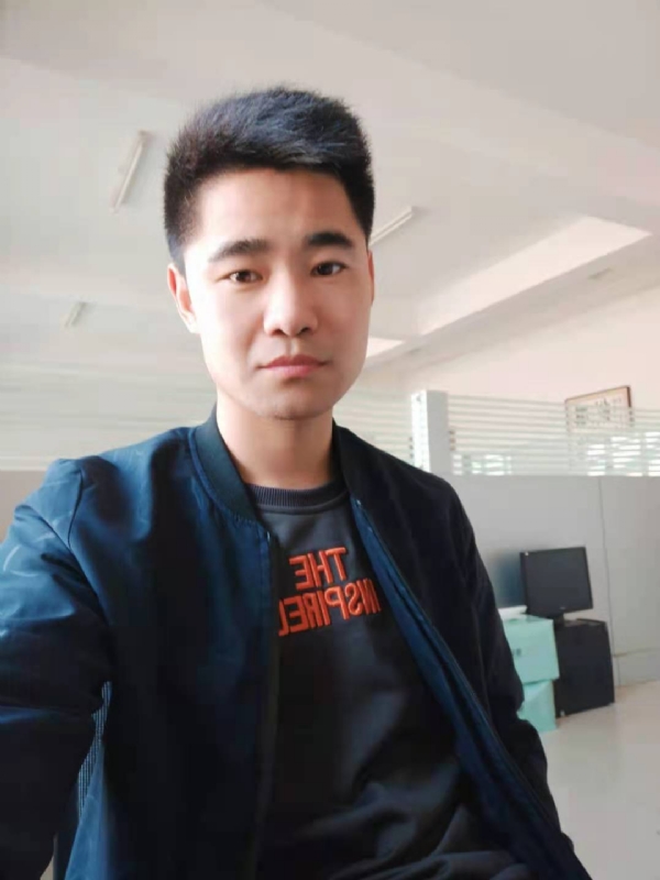 Meteor的第二张照片--赤峰残疾人相亲网